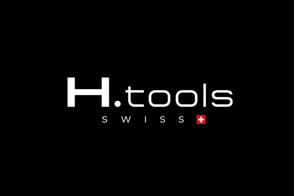htools-shop 