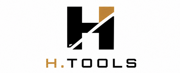htools-shop 